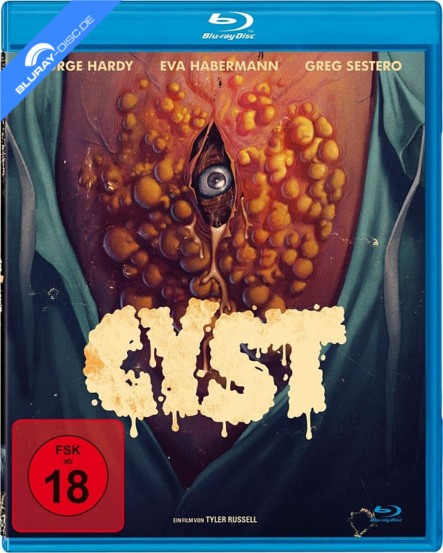 cyst-2020-neu.webp