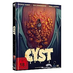 cyst-limited-mediabook-edition-de.jpg