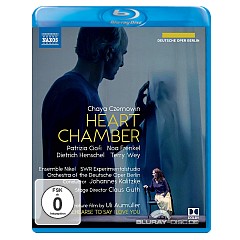 czernowin-heart-chamber-aumueller-blu-ray-und-cd-de.jpg