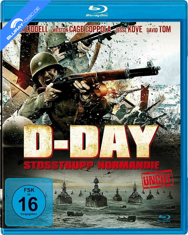 d-day---stosstrupp-normandie-neu.webp