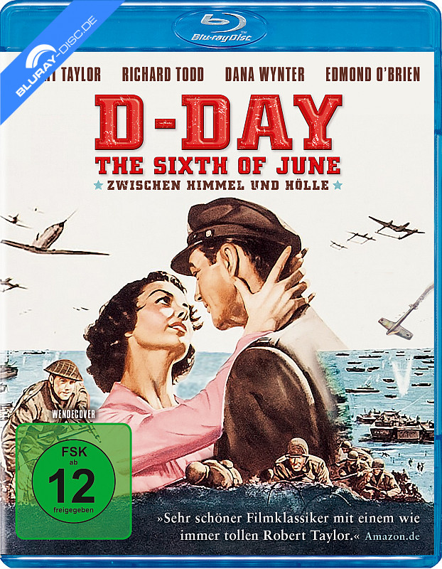 d-day---the-sixth-of-june-zwischen-himmel-und-hoelle-neu.webp