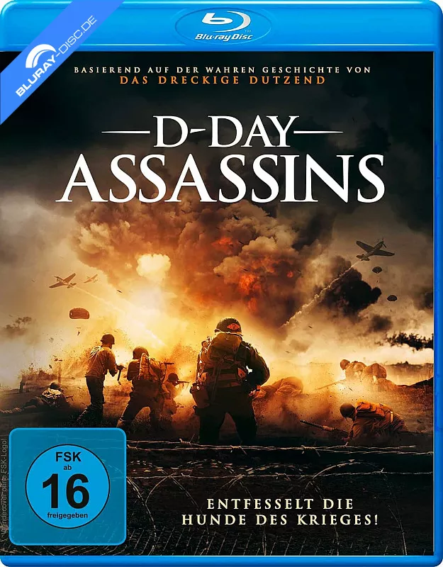 d-day-assassins-neu.webp