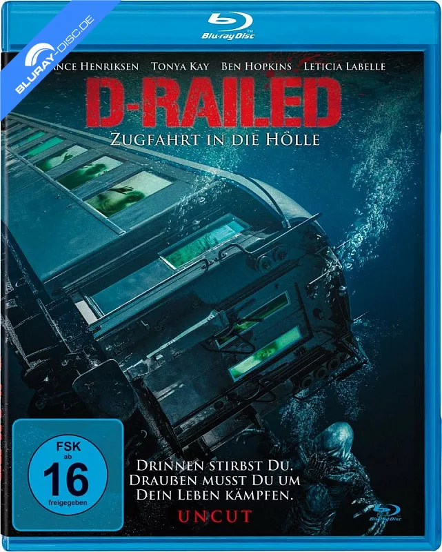 d-railed---zugfahrt-in-die-hoelle-neu.webp