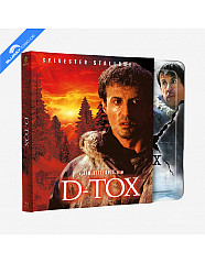 d-tox---im-auge-der-angst-directors-cut-limited-steel-book-edition-cover-c_klein.jpg