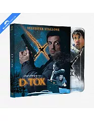 d-tox---im-auge-der-angst-directors-cut-limited-steel-book-edition-cover-d_klein.webp d-tox---im-auge-der-angst-directors-cut-limited-steel-book-edition-cover-d_klein.webp