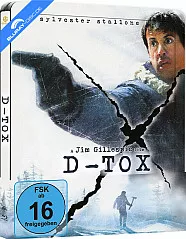 d-tox---im-auge-der-angst-directors-cut-limited-steelcase-edition-cover-a-de_klein.webp d-tox---im-auge-der-angst-directors-cut-limited-steelcase-edition-cover-a-de_klein.webp