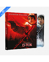 d-tox---im-auge-der-angst-directors-cut-limited-steelcase-edition-cover-b-de_klein.jpg