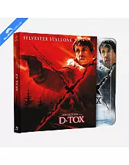 d-tox---im-auge-der-angst-directors-cut-limited-steelcase-edition-cover-b-de_klein.webp d-tox---im-auge-der-angst-directors-cut-limited-steelcase-edition-cover-b-de_klein.webp