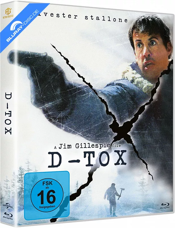 d-tox---im-auge-der-angst-directors-cut.webp
