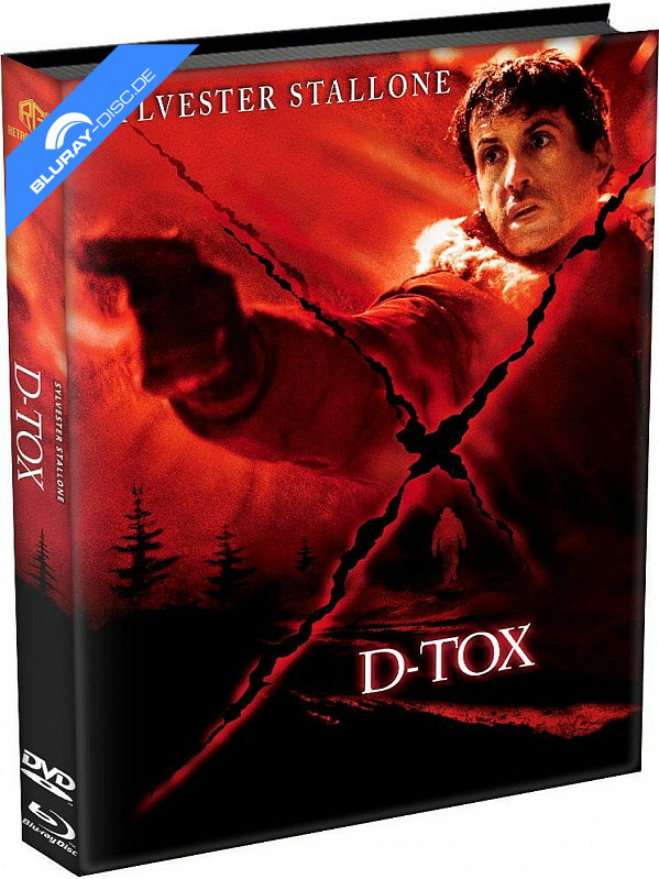d-tox---im-auge-der-angst-limited-mediabook-edition-cover-b-de.webp