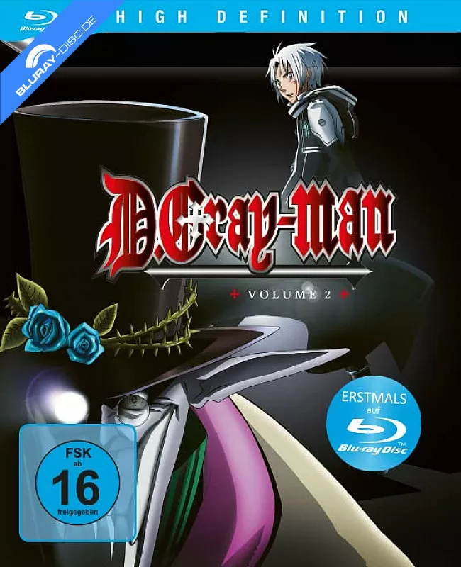 d.gray-man---staffel-1---vol.-2-de.webp