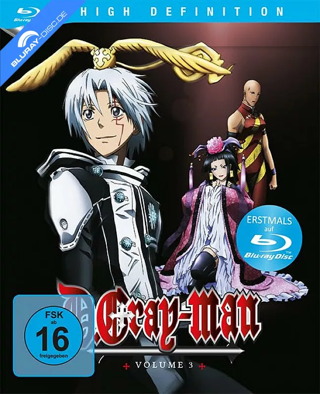 d.gray-man---staffel-1---vol.-3-de.webp