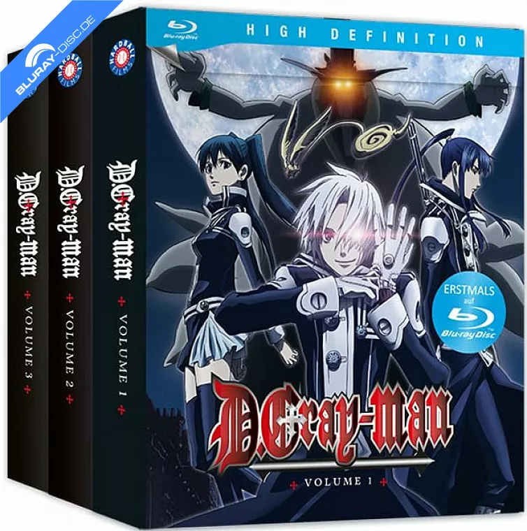 d.gray-man---staffel-1-gesamtausgabe.webp