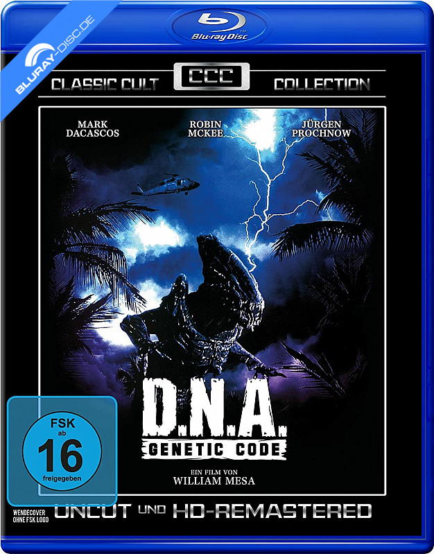 d.n.a.---genetic-code-classic-cult-collection-de.webp