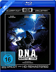 d.n.a.---genetic-code-classic-cult-collection-de_klein.jpg