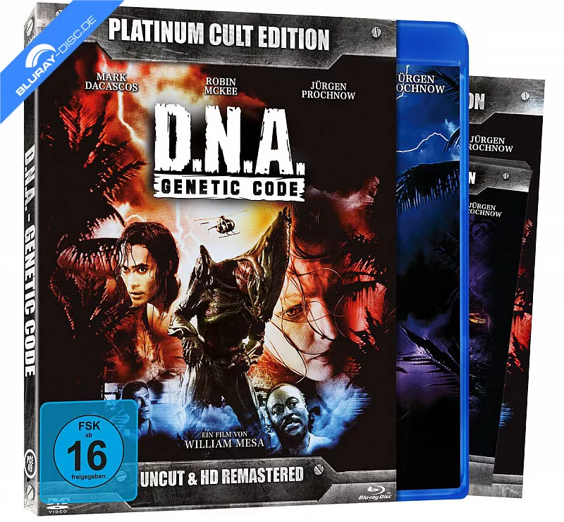d.n.a.---genetic-code-platinum-cult-edition-49-limited-edition-neu.webp