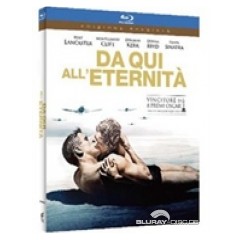 da-qui-alleternita-it.webp