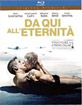 Da Qui all'Eternità (IT Import) Blu-ray