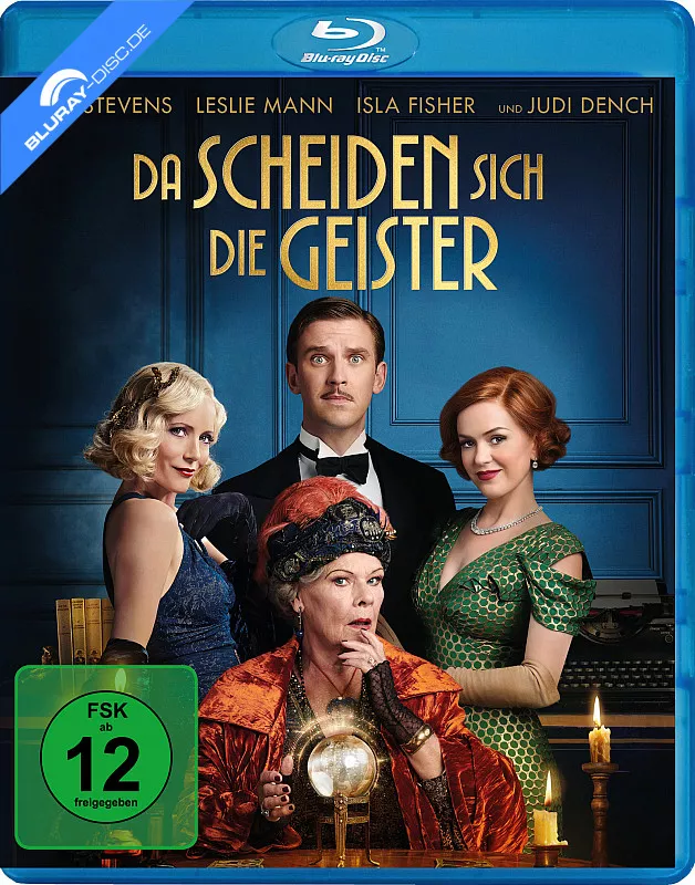 da-scheiden-sich-die-geister-neu.webp