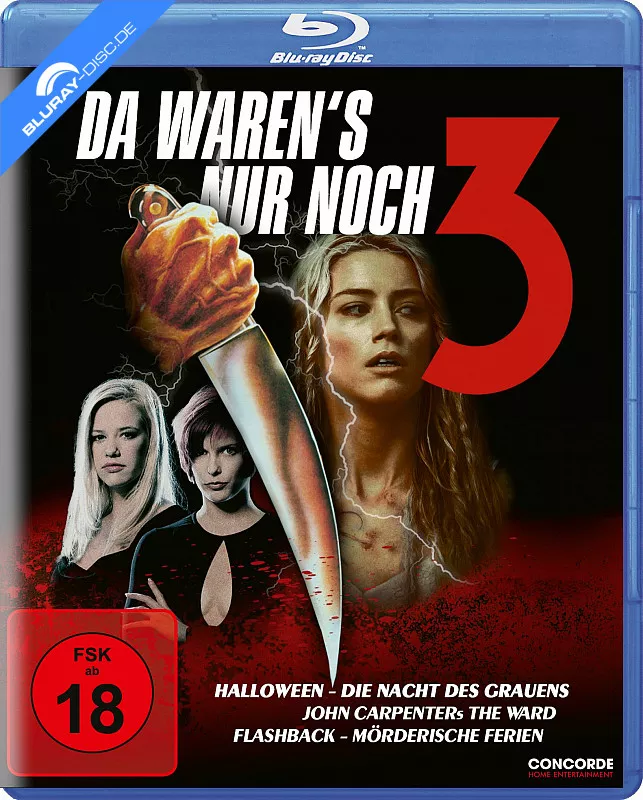 da-warens-nur-noch-3-3-filme-set-neu.webp