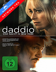 daddio---eine-nacht-in-new-york-vorab2_klein.jpg