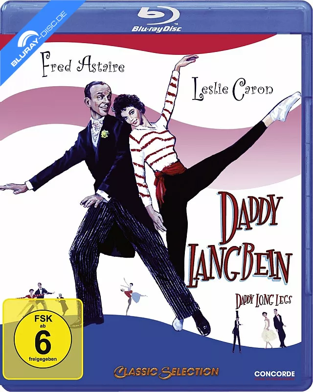 daddy-langbein-classic-selection-neu.webp