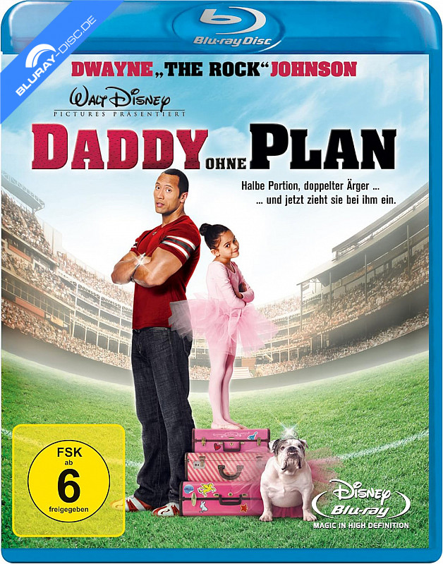 daddy-ohne-plan-neu.webp