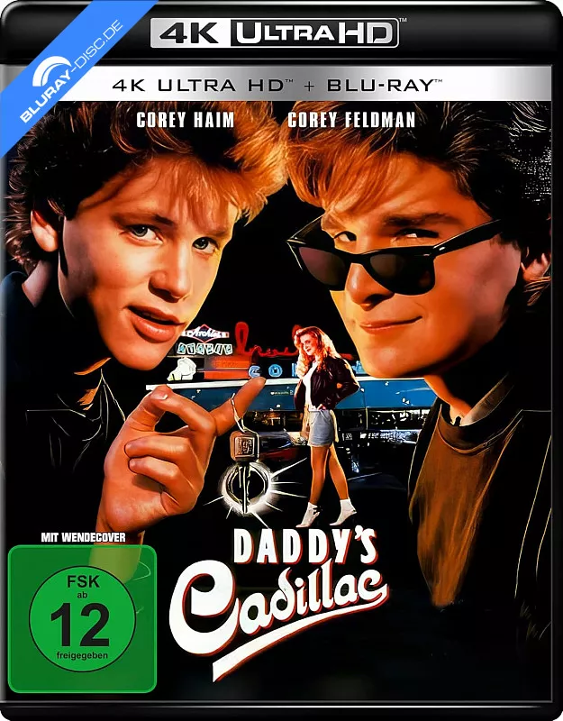 daddys-cadillac-4k-4k-uhd---blu-ray.webp