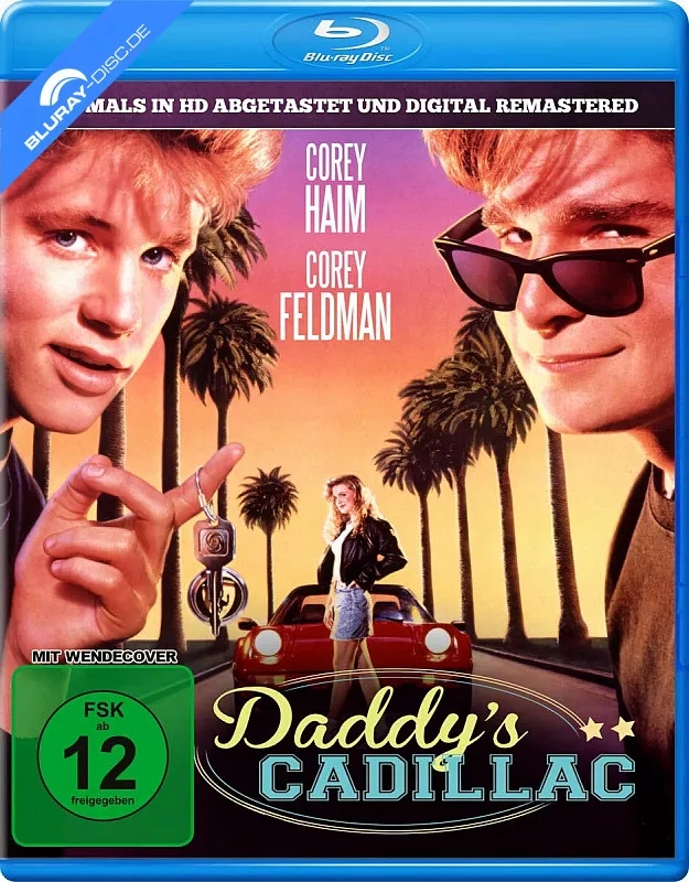daddys-cadillac-neu.webp