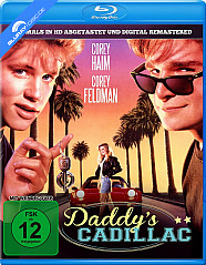 /image/movie/daddys-cadillac-neu_klein.jpg