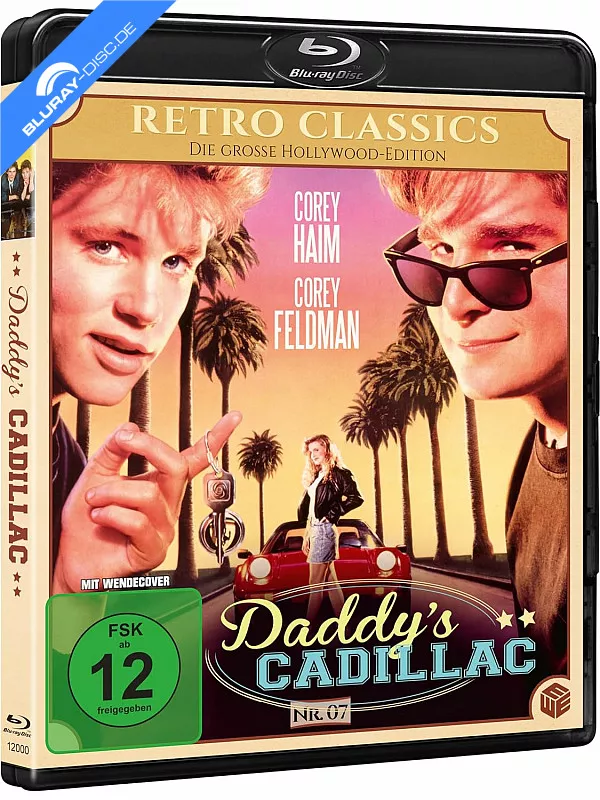 daddys-cadillac-retro-classics-nr.-07.webp