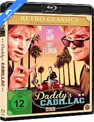 daddys-cadillac-retro-classics-nr.-07_klein.webp