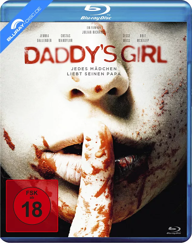 daddys-girl-2018--neu.webp