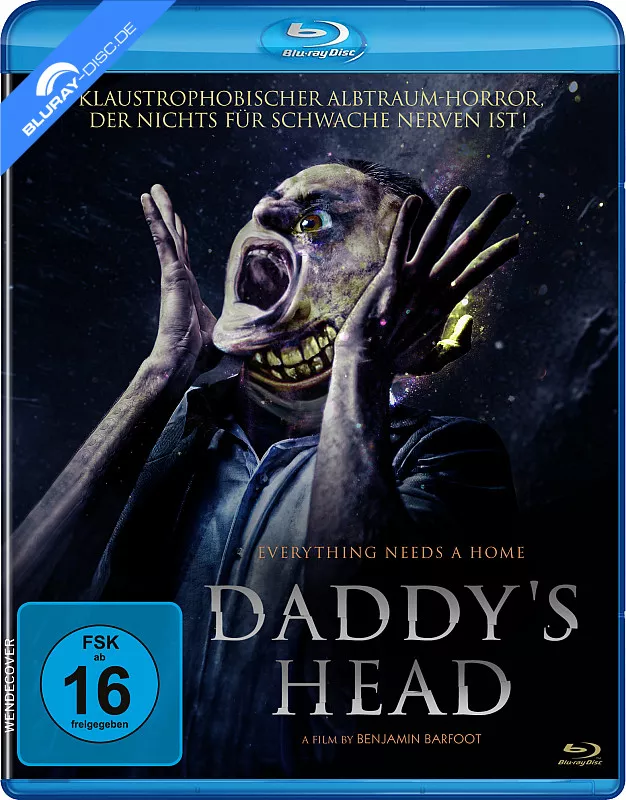 daddys-head-2024-de.webp