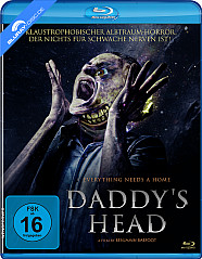 daddys-head-2024-de_klein.jpg