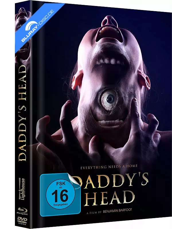 daddys-head-2024-limited-mediabook-edition-de.webp