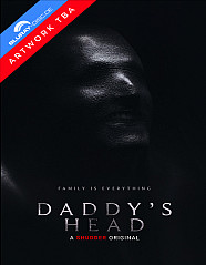 daddys-head-2024_klein.jpg