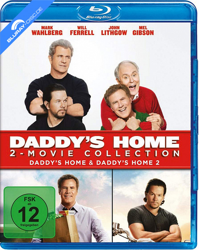 daddys-home-1-und-2-doppelset-neu.webp