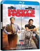 Daddy's Home (2015) (IT Import) Blu-ray