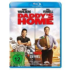 daddys-home-ein-vater-zuviel-de.jpg daddys-home-ein-vater-zuviel-de.jpg