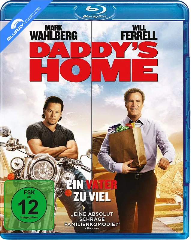 daddys-home-ein-vater-zuviel-neu.webp
