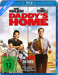 daddys-home-ein-vater-zuviel-neu_klein.jpg