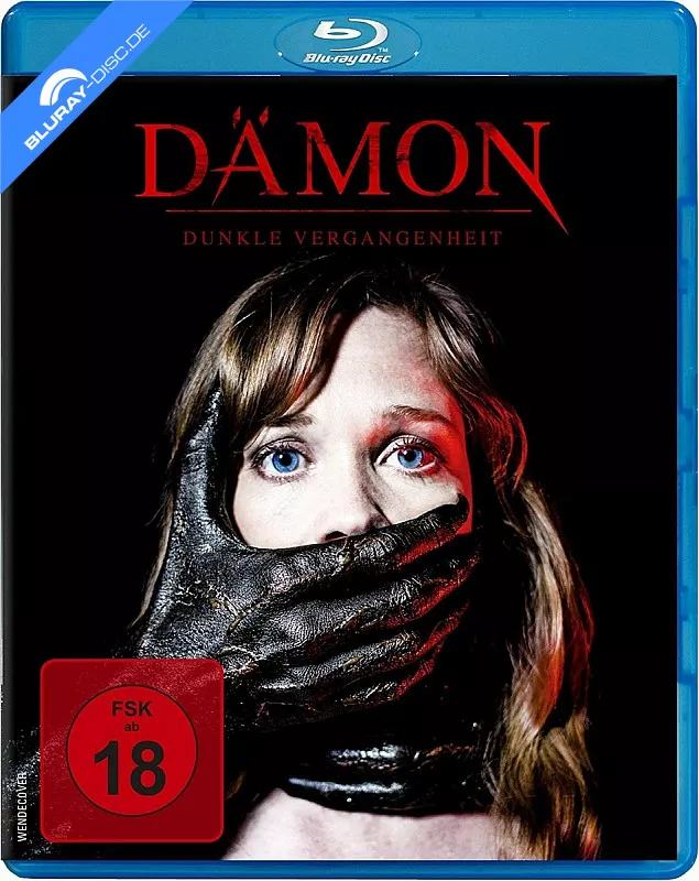 daemon---dunkle-vergangenheit-neu.webp
