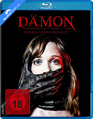 daemon---dunkle-vergangenheit-neu_klein.jpg daemon---dunkle-vergangenheit-neu_klein.jpg