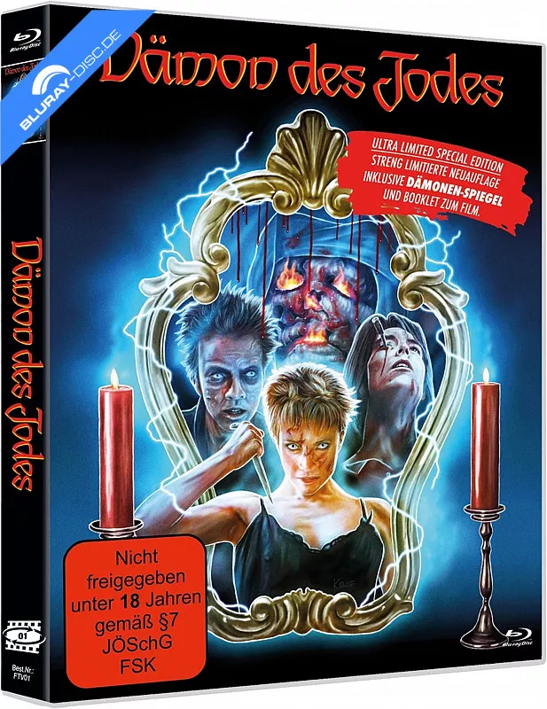 daemon-des-todes-from-the-vault-01-scanavo-edition-cover-b.webp