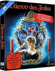 daemon-des-todes-from-the-vault-01-scanavo-edition-cover-b_klein.webp