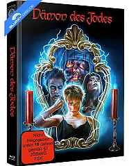 daemon-des-todes-from-the-vault-01-wattierte-limited-mediabook-edition-blu-ray---2-bonus-blu-ray-de_klein.webp daemon-des-todes-from-the-vault-01-wattierte-limited-mediabook-edition-blu-ray---2-bonus-blu-ray-de_klein.webp