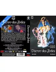 daemon-des-todes-limited-hartbox-edition_klein.webp daemon-des-todes-limited-hartbox-edition_klein.webp