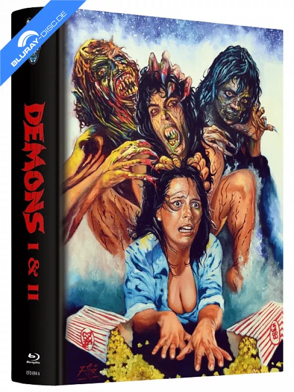 daemonen---daemonen-2-double-feature-limited-mediabook-edition-cover-a-2-blu-ray-de.webp
