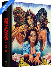 daemonen---daemonen-2-double-feature-limited-mediabook-edition-cover-a-2-blu-ray-de_klein.jpg
